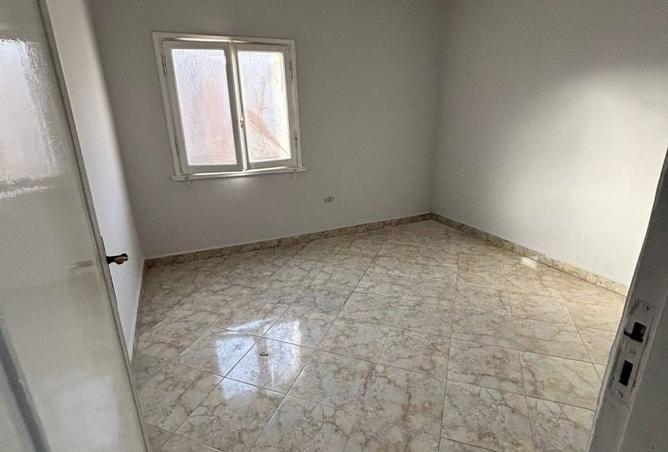 8402651 - صورة العقار 2