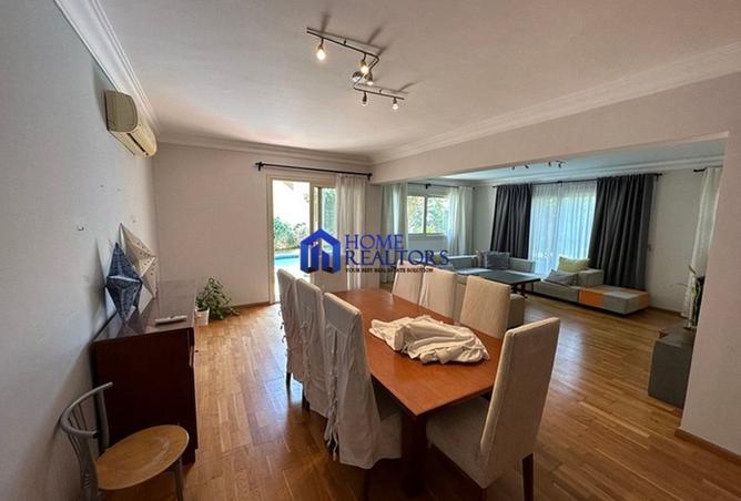 8378344 - صورة العقار 3