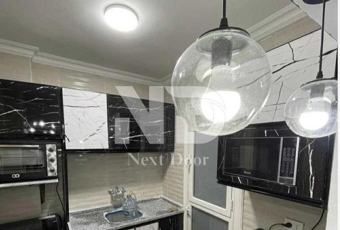 8382693 - Property Image 2