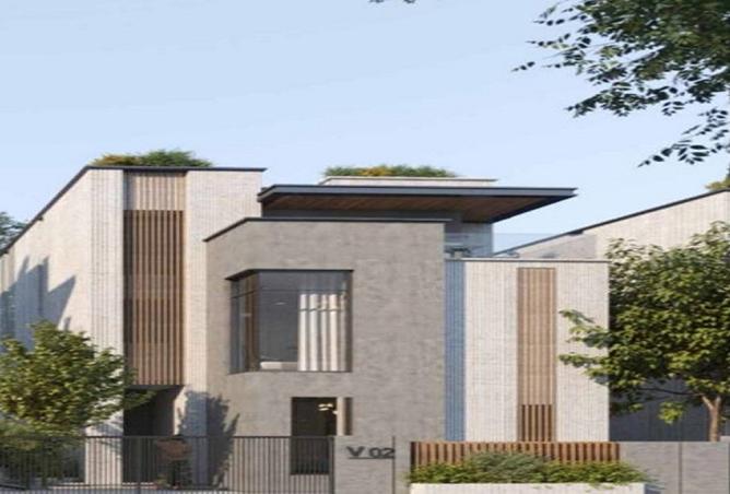 8360285 - Property Image 3