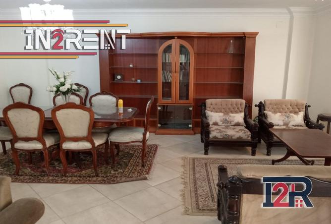 8097654 - Property Image 3