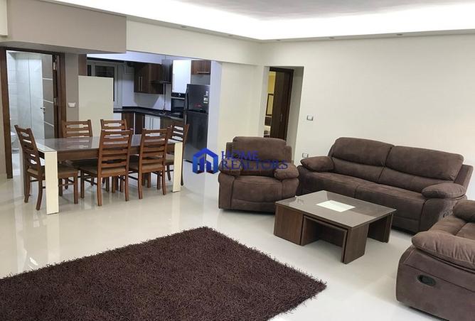 7994891 - الصورة الرئيسية للعقار