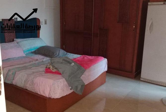 8032717 - الصورة الرئيسية للعقار