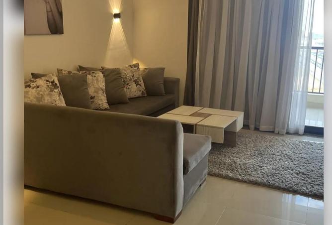 8532513 - Property Image 2