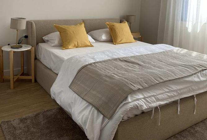 8313255 - Property Image 3