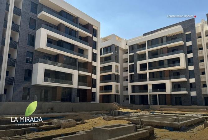 8432098 - Property Image 2