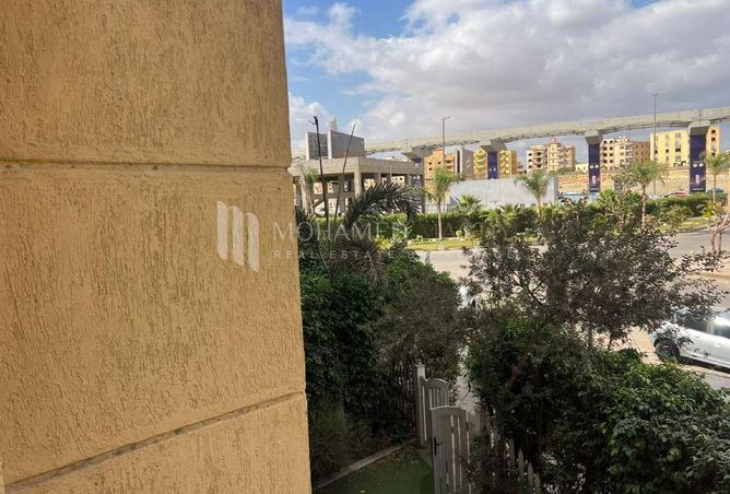 8311357 - صورة العقار 2