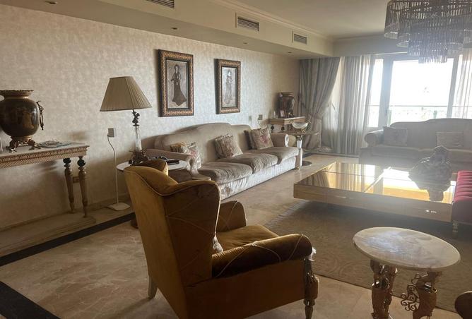 8456216 - صورة العقار 3