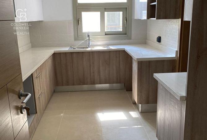 8084737 - Property Image 2