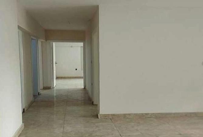 8498147 - صورة العقار 2