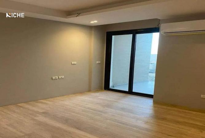 8041440 - الصورة الرئيسية للعقار