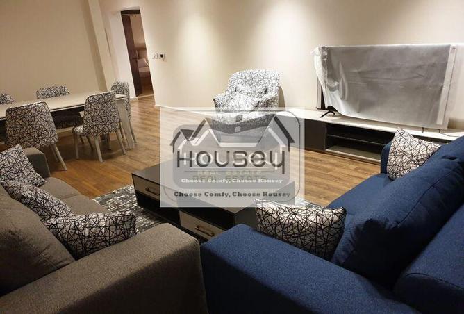 8314096 - صورة العقار 2