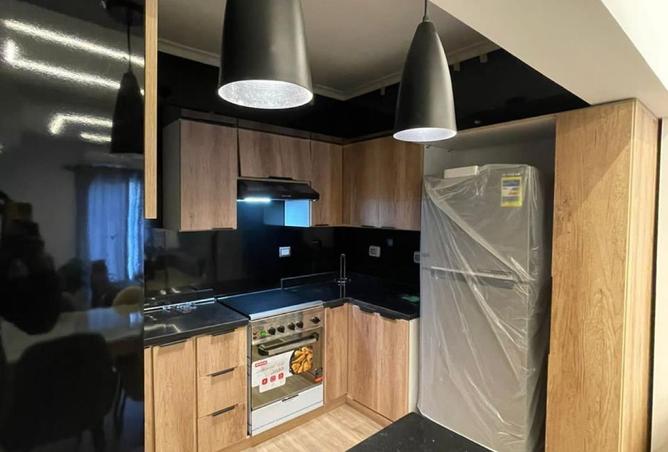 8508328 - Property Image 3