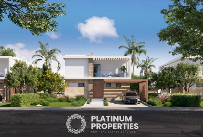 8065366 - Property Main Image