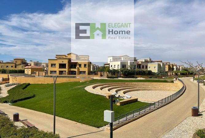 8443816 - Property Main Image