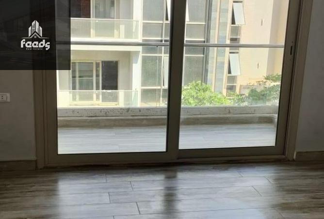 7928801 - Property Image 3