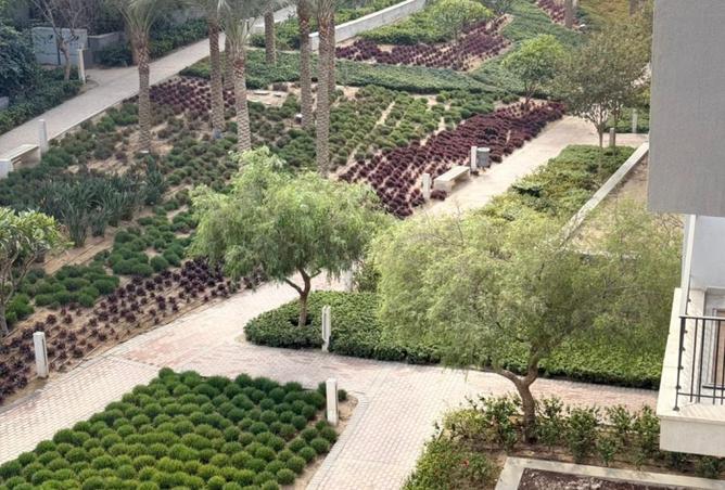 8510092 - Property Main Image