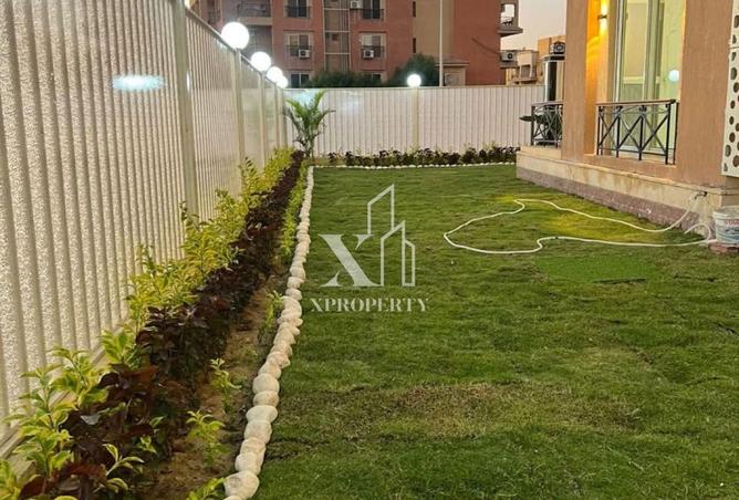 7999343 - Property Image 3