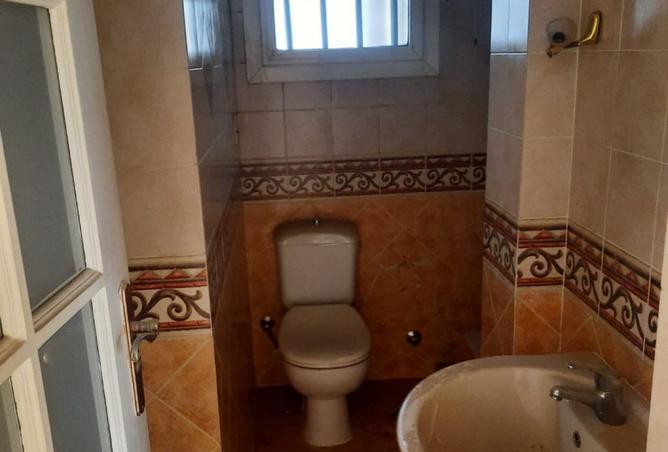 8313633 - صورة العقار 2