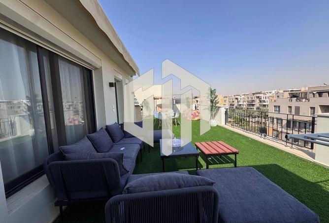 8052757 - Property Image 2