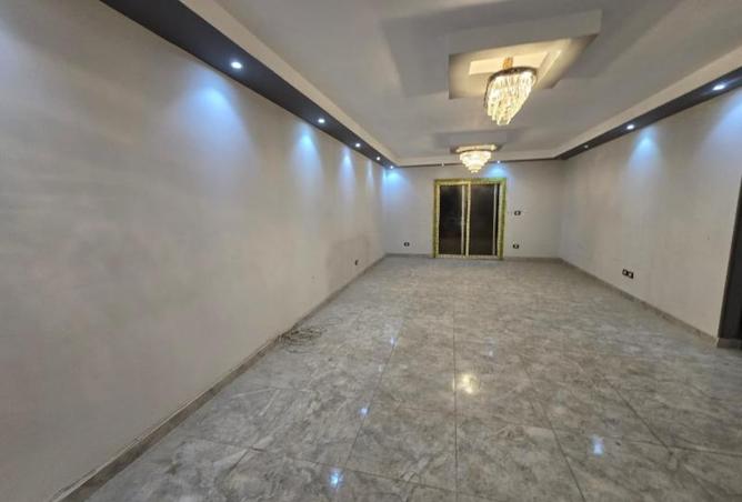 8544069 - Property Image 2