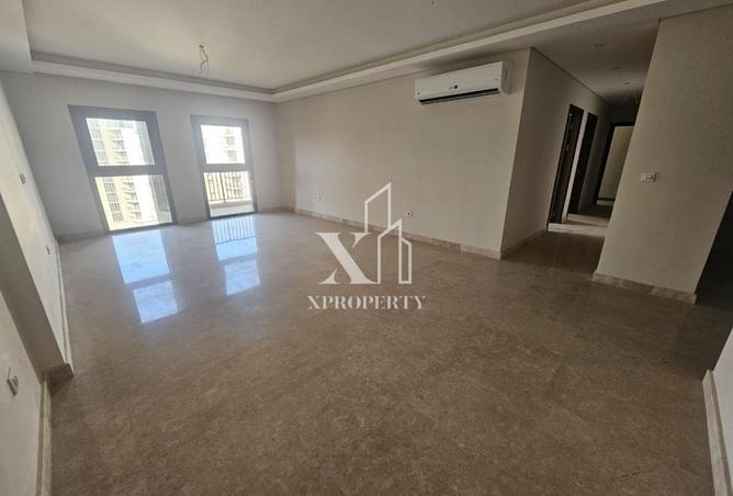 8192362 - Property Image 2