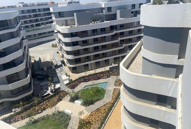 8245354 - الصورة الرئيسية للعقار