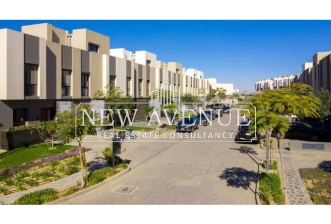 8017402 - Property Main Image