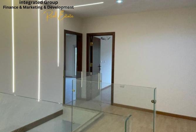 8258215 - صورة العقار 2