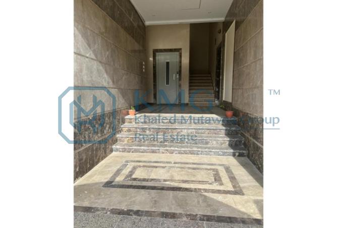 7949254 - صورة العقار 3