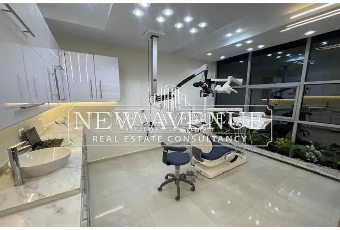 8026505 - Property Main Image