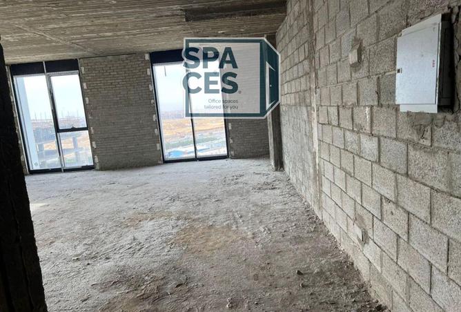 8242332 - صورة العقار 2