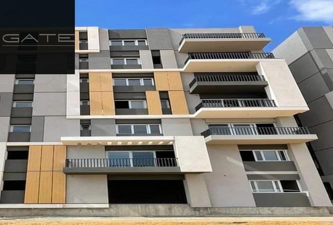 7920515 - Property Image 3