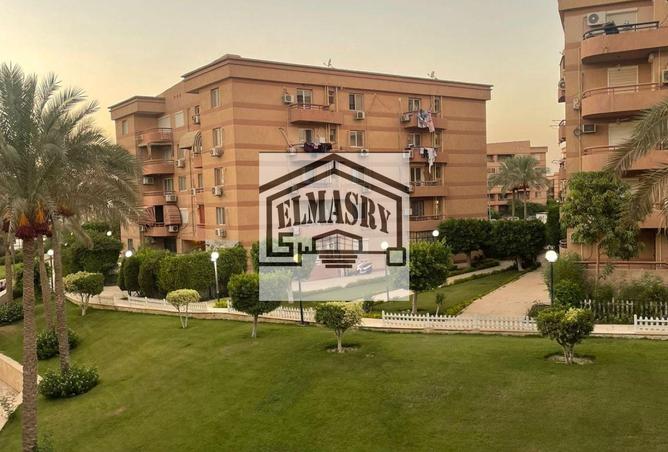 8215571 - الصورة الرئيسية للعقار