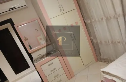 شاليه - 2 غرف نوم - 2 حمامات للبيع في بانوراما - بورتو السخنة - العين السخنة - السويس