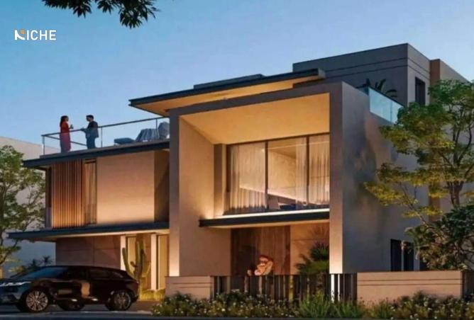 8087279 - Property Image 2