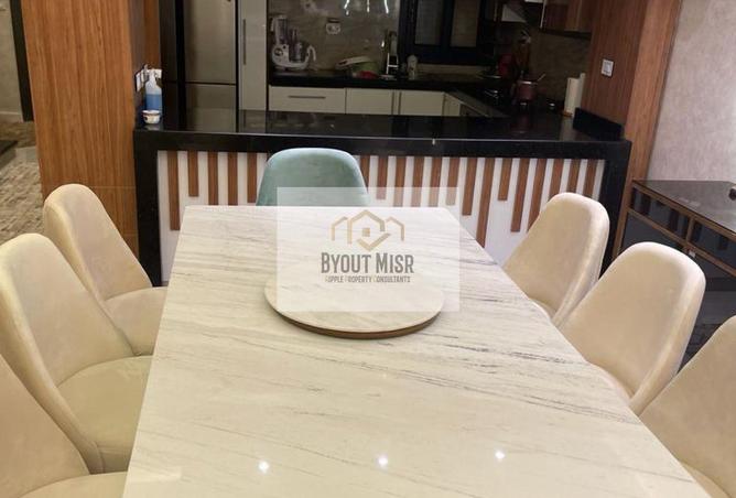 8235659 - صورة العقار 2