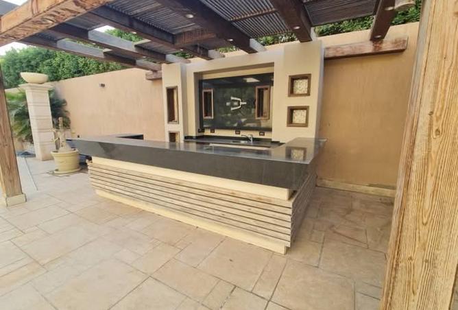 8386710 - Property Image 3