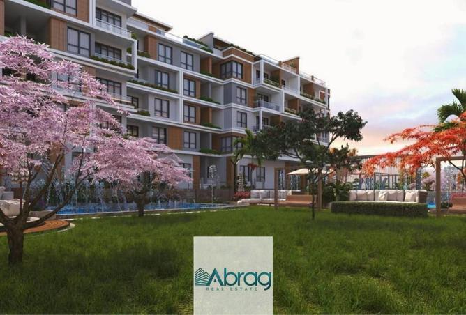 8214572 - Property Main Image