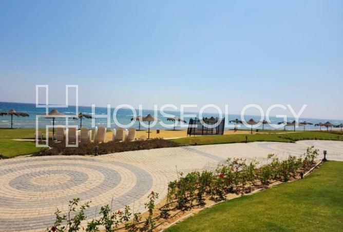 8149357 - Property Image 2