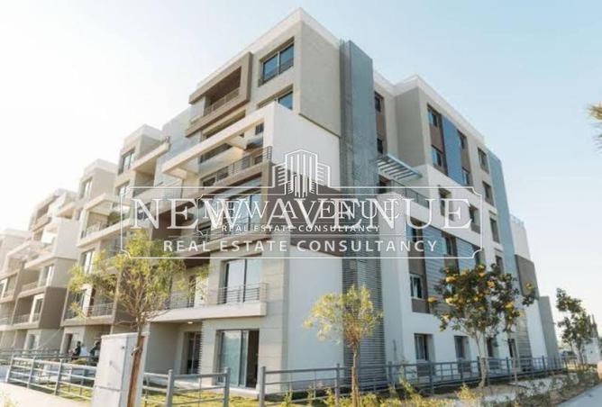 8227292 - Property Main Image