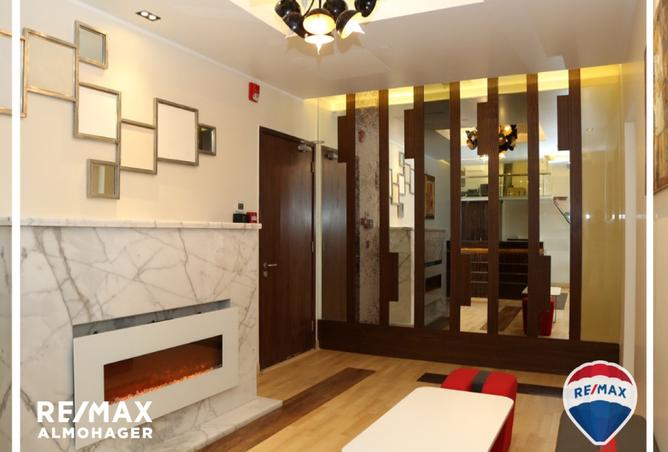 8156585 - صورة العقار 2