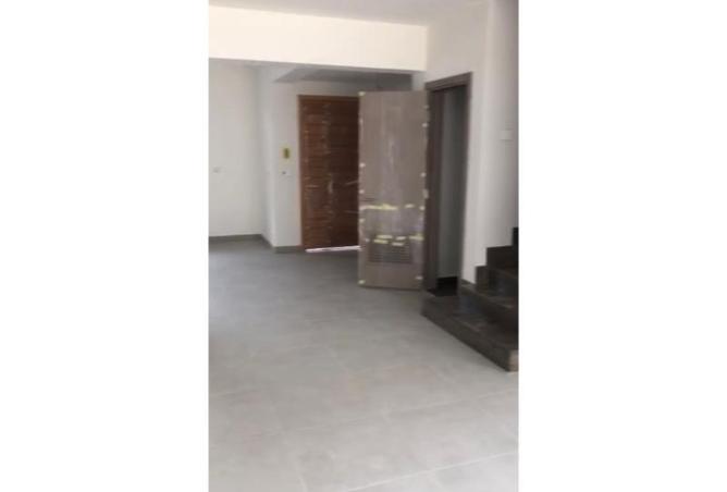 8094442 - صورة العقار 2
