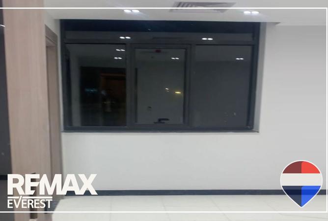 8538473 - صورة العقار 2