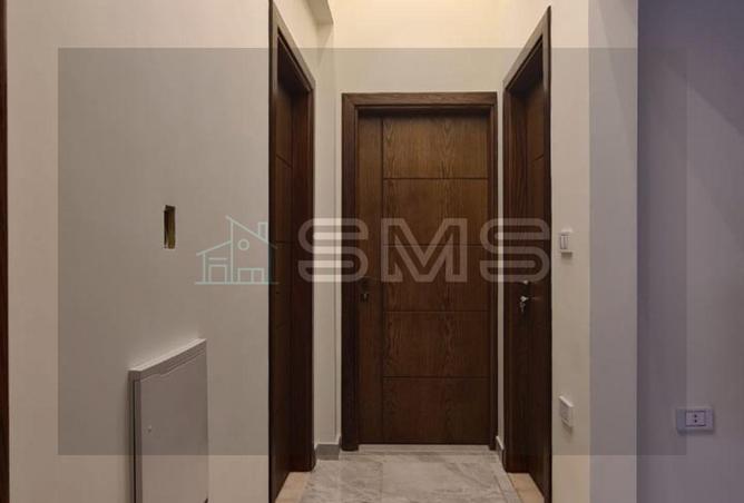 8032720 - Property Image 2