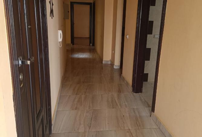 8493687 - Property Image 3