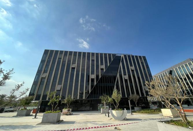 8353176 - الصورة الرئيسية للعقار