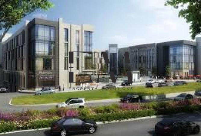 8456963 - Property Image 2