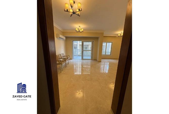 8064673 - Property Image 3