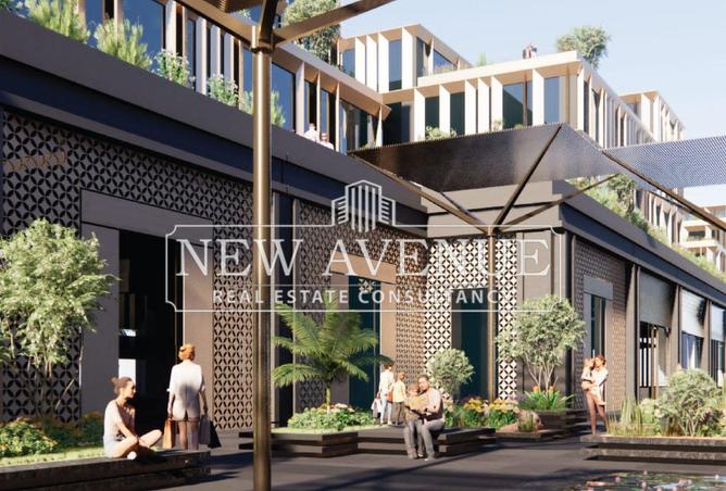 8105939 - Property Image 3